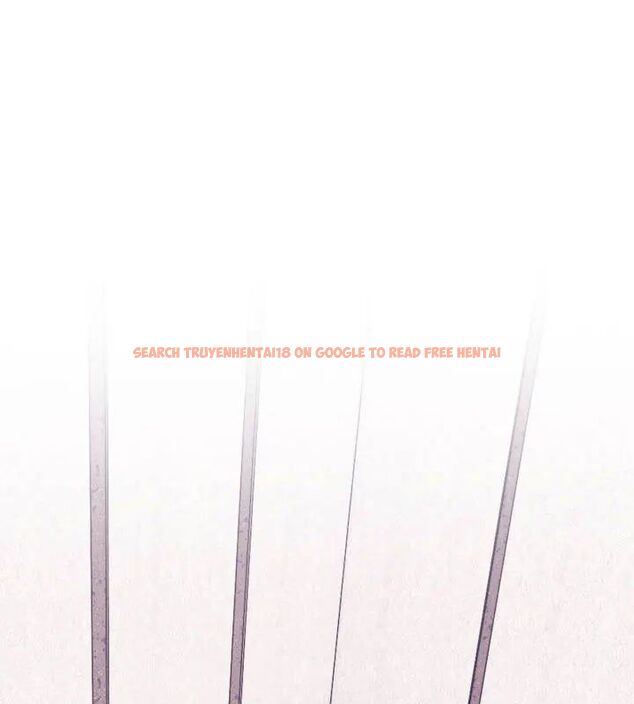 查看漫画那天的真相 - 第1話 - tymanga.com中的4681811图片 查看漫画那天的真相 - 第1話 - tymanga.com中的4681811图片