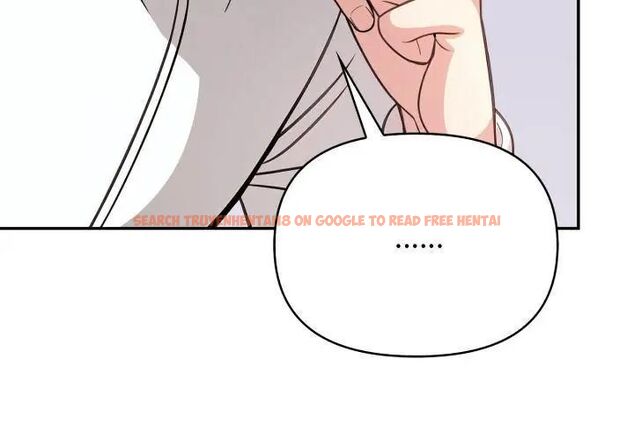 查看漫画那天的真相 - 第1話 - tymanga.com中的4681815图片 查看漫画那天的真相 - 第1話 - tymanga.com中的4681815图片