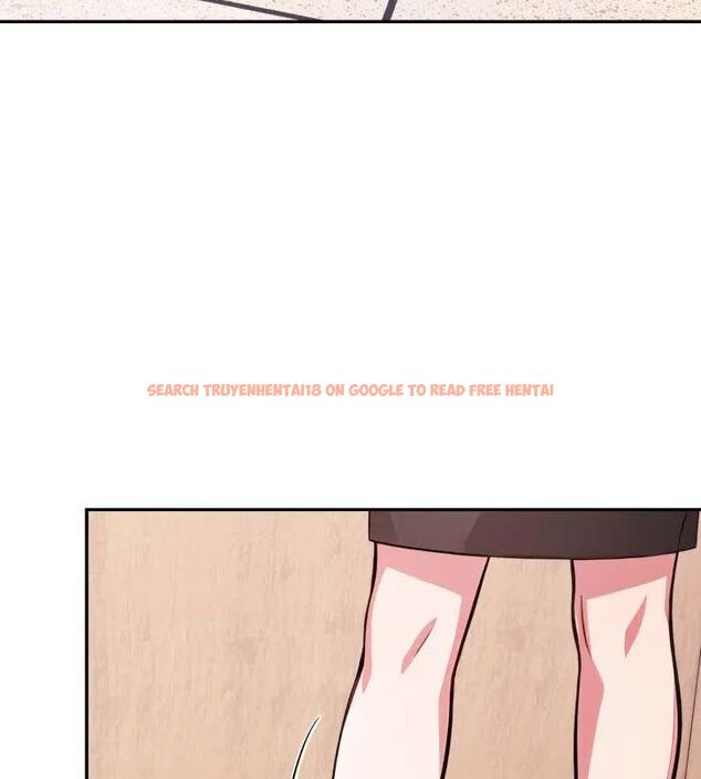 查看漫画那天的真相 - 第1話 - tymanga.com中的4681817图片 查看漫画那天的真相 - 第1話 - tymanga.com中的4681817图片