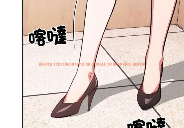 查看漫画那天的真相 - 第1話 - tymanga.com中的4681818图片 查看漫画那天的真相 - 第1話 - tymanga.com中的4681818图片