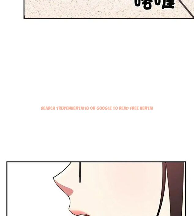 查看漫画那天的真相 - 第1話 - tymanga.com中的4681819图片 查看漫画那天的真相 - 第1話 - tymanga.com中的4681819图片