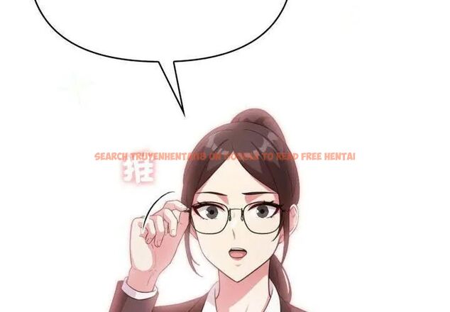 查看漫画那天的真相 - 第1話 - tymanga.com中的4681824图片 查看漫画那天的真相 - 第1話 - tymanga.com中的4681824图片