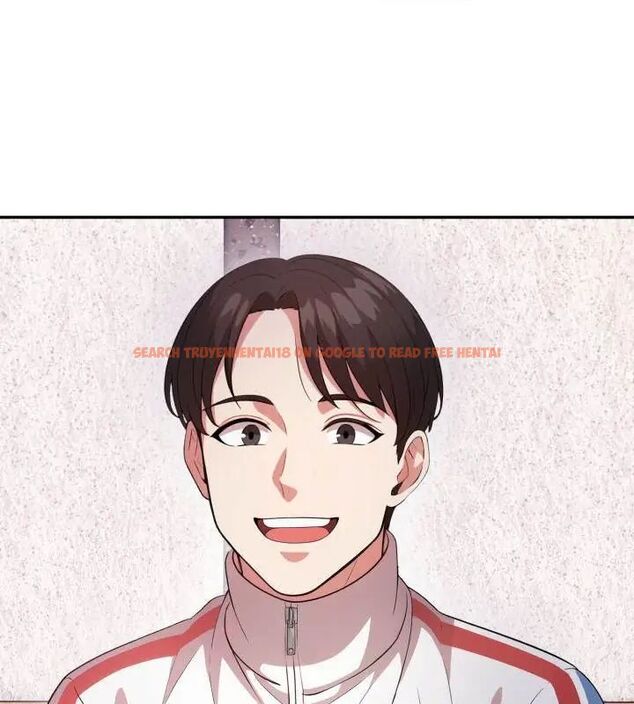查看漫画那天的真相 - 第1話 - tymanga.com中的4681844图片 查看漫画那天的真相 - 第1話 - tymanga.com中的4681844图片