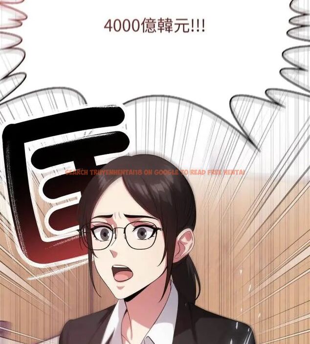 查看漫画那天的真相 - 第1話 - tymanga.com中的4681847图片 查看漫画那天的真相 - 第1話 - tymanga.com中的4681847图片