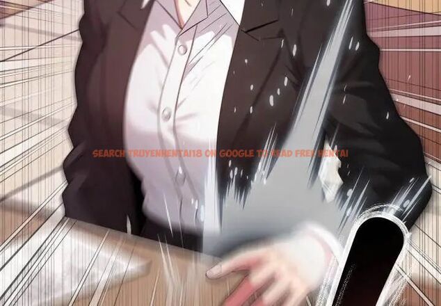 查看漫画那天的真相 - 第1話 - tymanga.com中的4681848图片 查看漫画那天的真相 - 第1話 - tymanga.com中的4681848图片