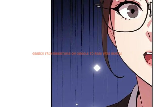 查看漫画那天的真相 - 第1話 - tymanga.com中的4681851图片 查看漫画那天的真相 - 第1話 - tymanga.com中的4681851图片