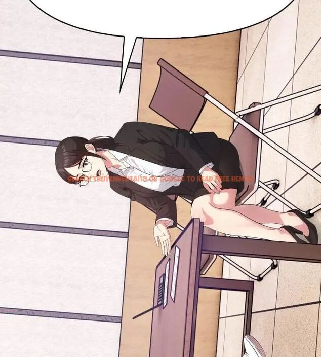 查看漫画那天的真相 - 第1話 - tymanga.com中的4681853图片 查看漫画那天的真相 - 第1話 - tymanga.com中的4681853图片
