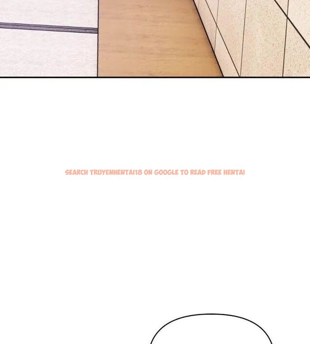 查看漫画那天的真相 - 第1話 - tymanga.com中的4681855图片 查看漫画那天的真相 - 第1話 - tymanga.com中的4681855图片