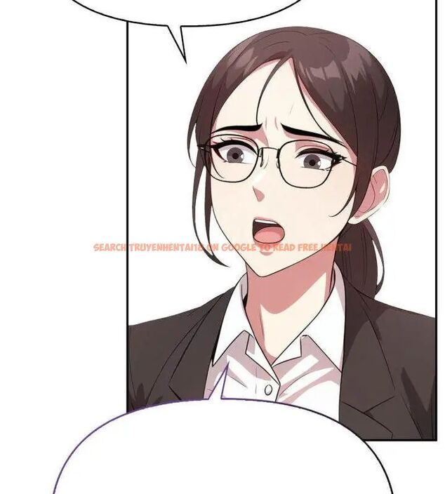 查看漫画那天的真相 - 第1話 - tymanga.com中的4681859图片 查看漫画那天的真相 - 第1話 - tymanga.com中的4681859图片