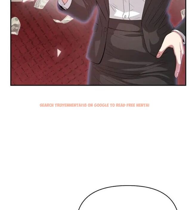 查看漫画那天的真相 - 第1話 - tymanga.com中的4681865图片 查看漫画那天的真相 - 第1話 - tymanga.com中的4681865图片