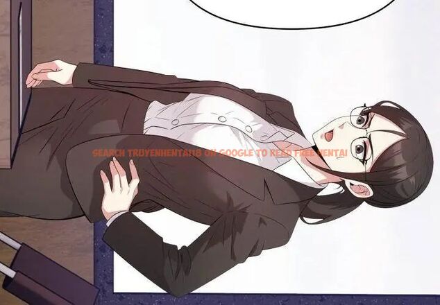 查看漫画那天的真相 - 第1話 - tymanga.com中的4681869图片 查看漫画那天的真相 - 第1話 - tymanga.com中的4681869图片
