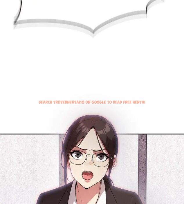 查看漫画那天的真相 - 第1話 - tymanga.com中的4681873图片 查看漫画那天的真相 - 第1話 - tymanga.com中的4681873图片