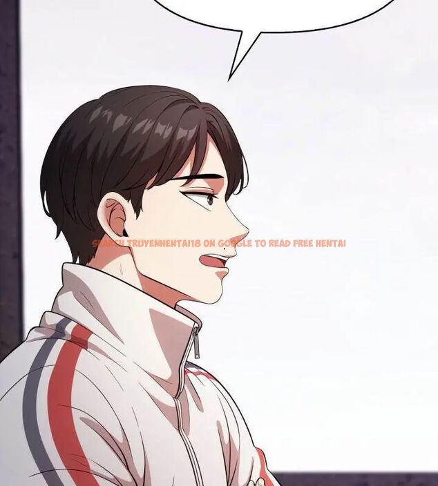查看漫画那天的真相 - 第1話 - tymanga.com中的4681888图片 查看漫画那天的真相 - 第1話 - tymanga.com中的4681888图片