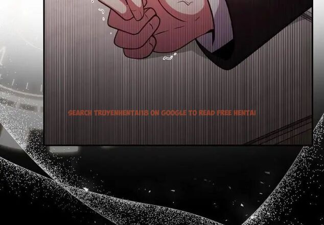 查看漫画那天的真相 - 第1話 - tymanga.com中的4681905图片 查看漫画那天的真相 - 第1話 - tymanga.com中的4681905图片