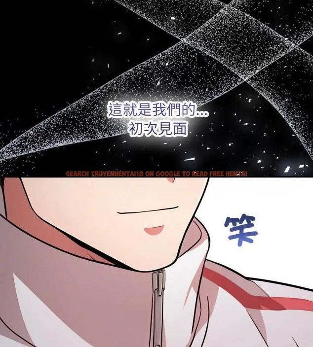 查看漫画那天的真相 - 第1話 - tymanga.com中的4681906图片 查看漫画那天的真相 - 第1話 - tymanga.com中的4681906图片