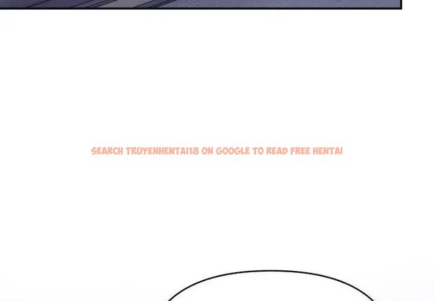 查看漫画那天的真相 - 第1話 - tymanga.com中的4681914图片 查看漫画那天的真相 - 第1話 - tymanga.com中的4681914图片