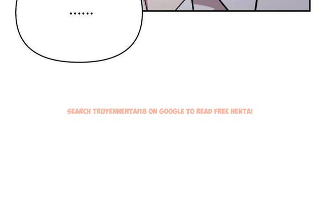 查看漫画那天的真相 - 第1話 - tymanga.com中的4681923图片 查看漫画那天的真相 - 第1話 - tymanga.com中的4681923图片