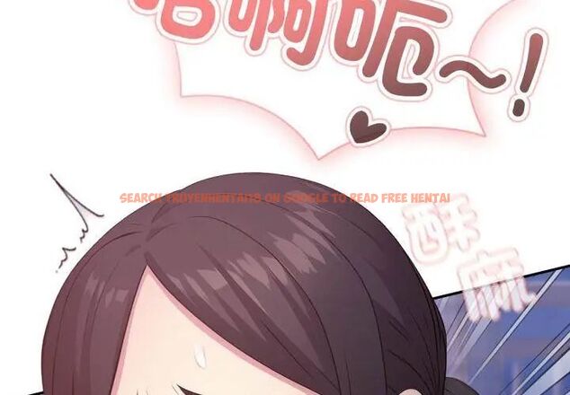 查看漫画那天的真相 - 第1話 - tymanga.com中的4681947图片 查看漫画那天的真相 - 第1話 - tymanga.com中的4681947图片