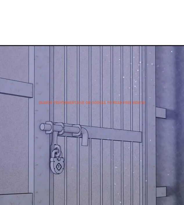 查看漫画那天的真相 - 第1話 - tymanga.com中的4681951图片 查看漫画那天的真相 - 第1話 - tymanga.com中的4681951图片