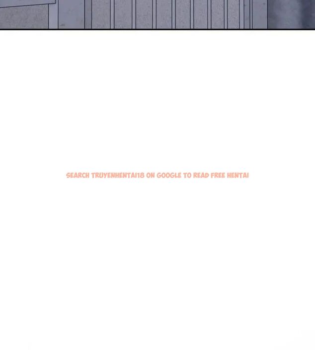 查看漫画那天的真相 - 第1話 - tymanga.com中的4681952图片 查看漫画那天的真相 - 第1話 - tymanga.com中的4681952图片