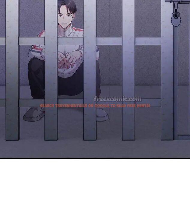 查看漫画那天的真相 - 第1話 - tymanga.com中的4681954图片 查看漫画那天的真相 - 第1話 - tymanga.com中的4681954图片