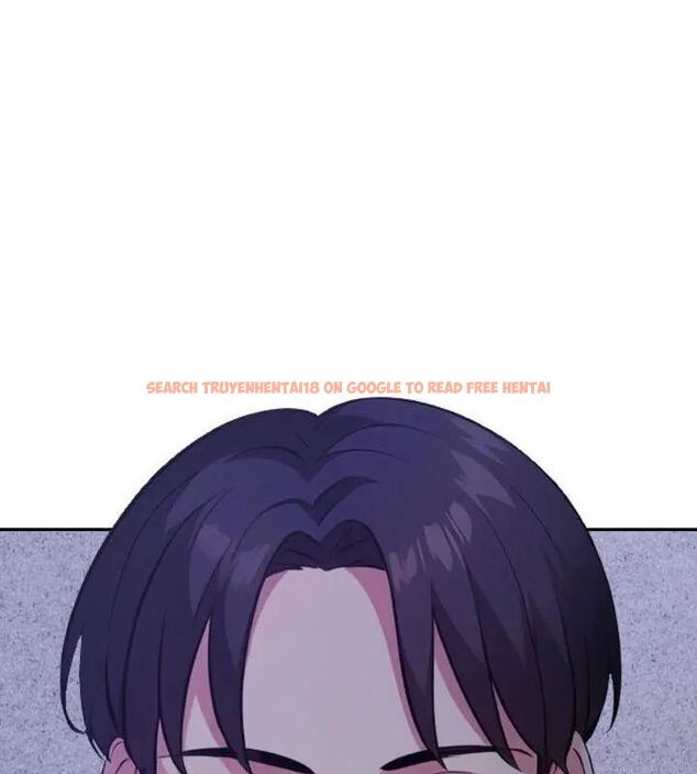 查看漫画那天的真相 - 第1話 - tymanga.com中的4681955图片 查看漫画那天的真相 - 第1話 - tymanga.com中的4681955图片