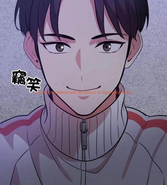 查看漫画那天的真相 - 第2話 - tymanga.com中的4681968图片 查看漫画那天的真相 - 第2話 - tymanga.com中的4681968图片