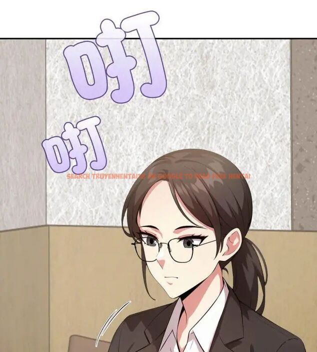 查看漫画那天的真相 - 第2話 - tymanga.com中的4681979图片 查看漫画那天的真相 - 第2話 - tymanga.com中的4681979图片