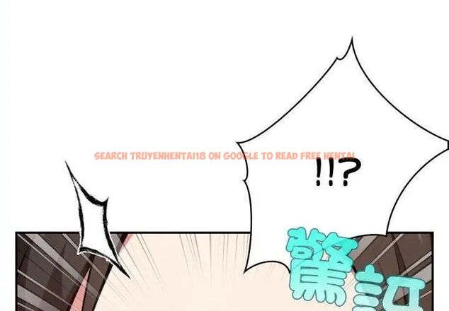查看漫画那天的真相 - 第2話 - tymanga.com中的4681987图片 查看漫画那天的真相 - 第2話 - tymanga.com中的4681987图片