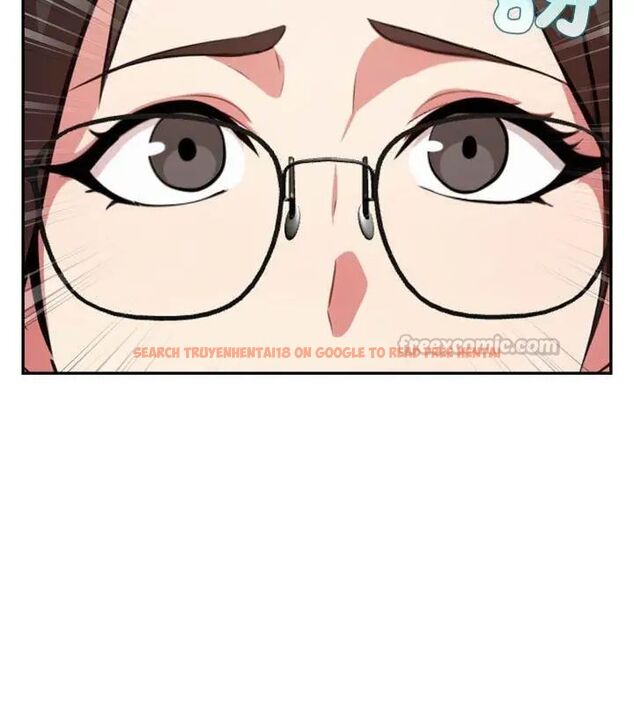 查看漫画那天的真相 - 第2話 - tymanga.com中的4681988图片 查看漫画那天的真相 - 第2話 - tymanga.com中的4681988图片