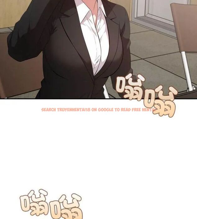 查看漫画那天的真相 - 第2話 - tymanga.com中的4681992图片 查看漫画那天的真相 - 第2話 - tymanga.com中的4681992图片