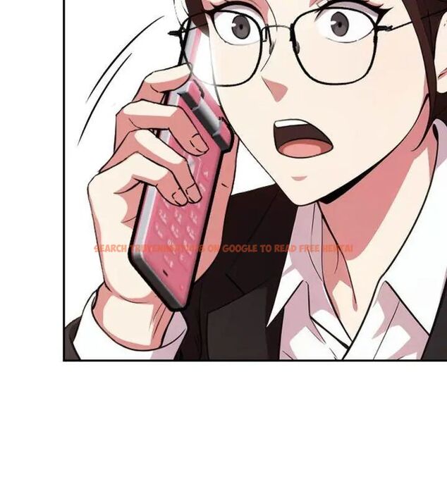 查看漫画那天的真相 - 第2話 - tymanga.com中的4681994图片 查看漫画那天的真相 - 第2話 - tymanga.com中的4681994图片