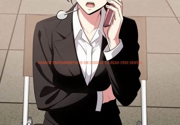 查看漫画那天的真相 - 第2話 - tymanga.com中的4682011图片 查看漫画那天的真相 - 第2話 - tymanga.com中的4682011图片