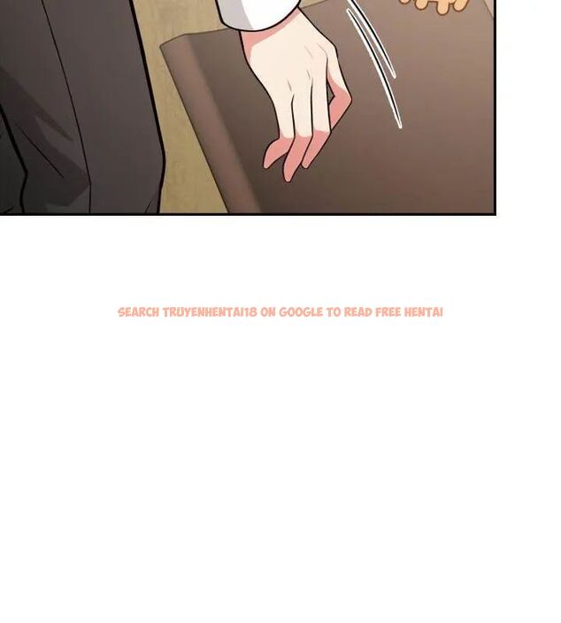 查看漫画那天的真相 - 第2話 - tymanga.com中的4682021图片 查看漫画那天的真相 - 第2話 - tymanga.com中的4682021图片