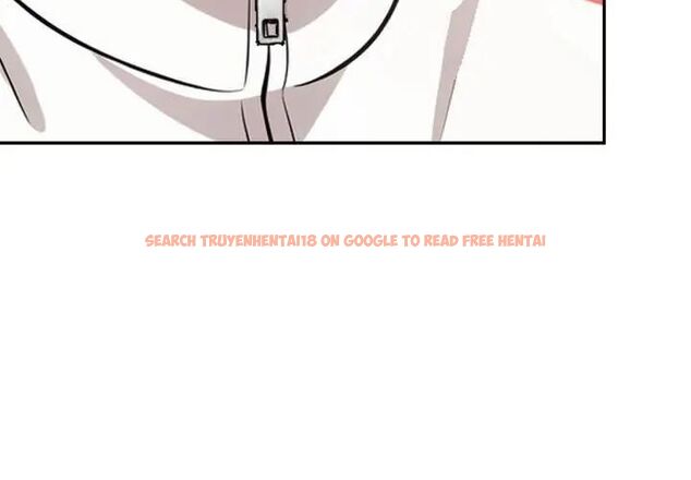 查看漫画那天的真相 - 第2話 - tymanga.com中的4682035图片 查看漫画那天的真相 - 第2話 - tymanga.com中的4682035图片