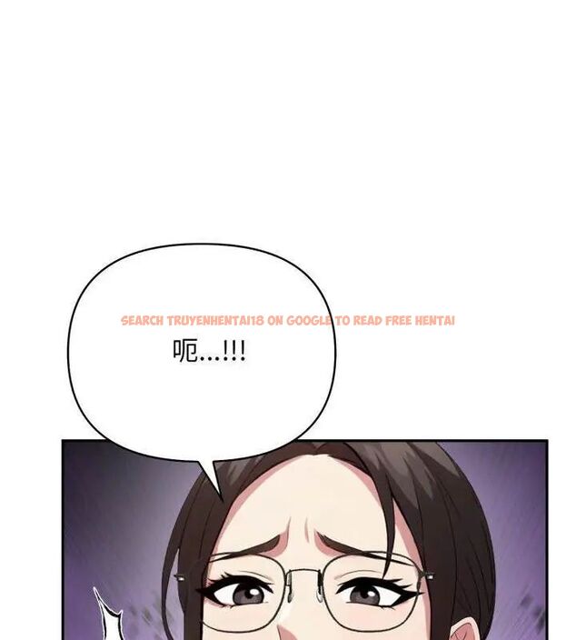 查看漫画那天的真相 - 第2話 - tymanga.com中的4682042图片 查看漫画那天的真相 - 第2話 - tymanga.com中的4682042图片