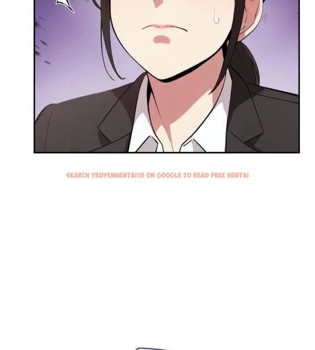 查看漫画那天的真相 - 第2話 - tymanga.com中的4682043图片 查看漫画那天的真相 - 第2話 - tymanga.com中的4682043图片