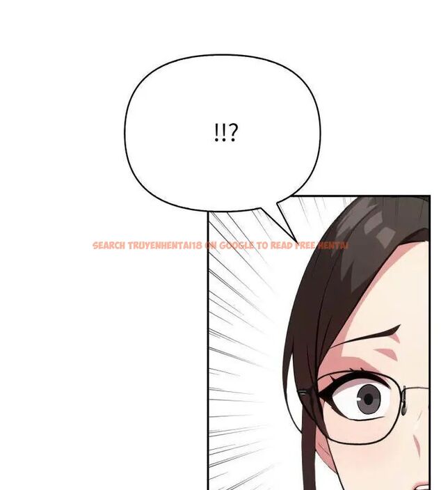 查看漫画那天的真相 - 第2話 - tymanga.com中的4682066图片 查看漫画那天的真相 - 第2話 - tymanga.com中的4682066图片