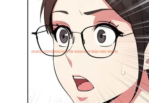 查看漫画那天的真相 - 第2話 - tymanga.com中的4682077图片 查看漫画那天的真相 - 第2話 - tymanga.com中的4682077图片