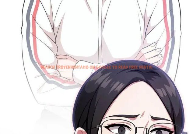 查看漫画那天的真相 - 第2話 - tymanga.com中的4682095图片 查看漫画那天的真相 - 第2話 - tymanga.com中的4682095图片