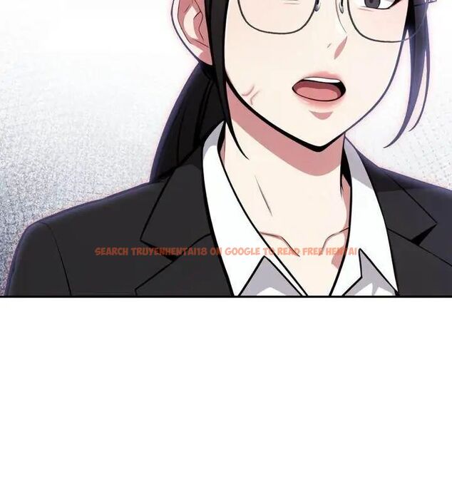 查看漫画那天的真相 - 第2話 - tymanga.com中的4682096图片 查看漫画那天的真相 - 第2話 - tymanga.com中的4682096图片