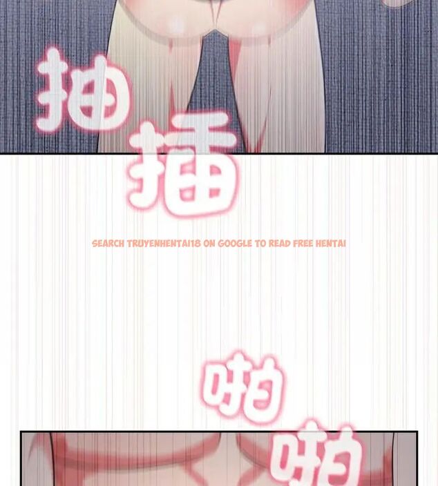 查看漫画那天的真相 - 第2話 - tymanga.com中的4682127图片 查看漫画那天的真相 - 第2話 - tymanga.com中的4682127图片