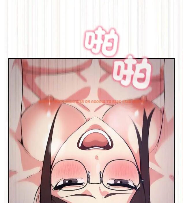 查看漫画那天的真相 - 第3話 - tymanga.com中的4682137图片 查看漫画那天的真相 - 第3話 - tymanga.com中的4682137图片