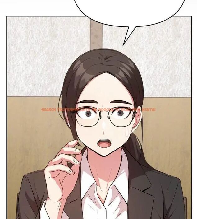 查看漫画那天的真相 - 第3話 - tymanga.com中的4682147图片 查看漫画那天的真相 - 第3話 - tymanga.com中的4682147图片
