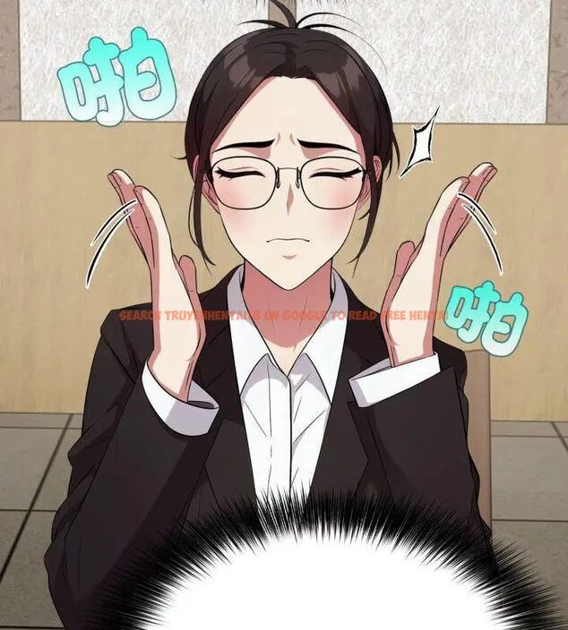 查看漫画那天的真相 - 第3話 - tymanga.com中的4682164图片 查看漫画那天的真相 - 第3話 - tymanga.com中的4682164图片