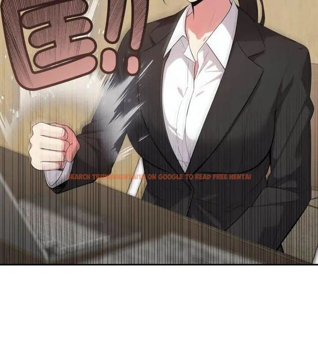 查看漫画那天的真相 - 第3話 - tymanga.com中的4682167图片 查看漫画那天的真相 - 第3話 - tymanga.com中的4682167图片