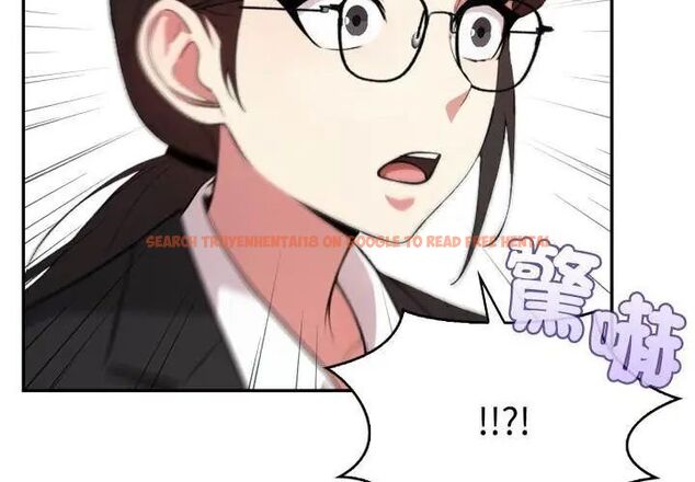 查看漫画那天的真相 - 第3話 - tymanga.com中的4682169图片 查看漫画那天的真相 - 第3話 - tymanga.com中的4682169图片