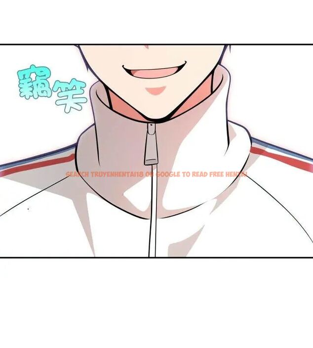 查看漫画那天的真相 - 第3話 - tymanga.com中的4682173图片 查看漫画那天的真相 - 第3話 - tymanga.com中的4682173图片