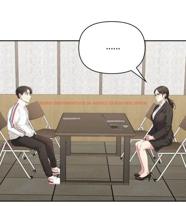 查看漫画那天的真相 - 第3話 - tymanga.com中的4682177图片 查看漫画那天的真相 - 第3話 - tymanga.com中的4682177图片