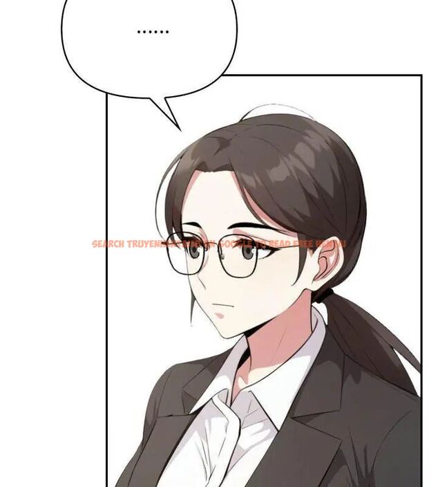 查看漫画那天的真相 - 第3話 - tymanga.com中的4682179图片 查看漫画那天的真相 - 第3話 - tymanga.com中的4682179图片